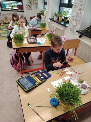 Fotografie img-20250507-wa0067_original.jpg