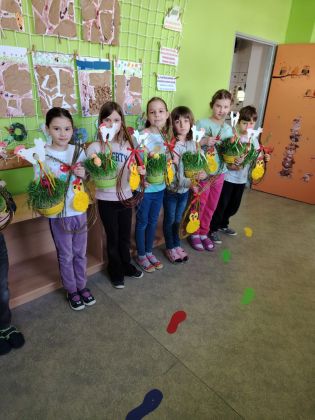 Fotografie img-20250507-wa0068_original.jpg