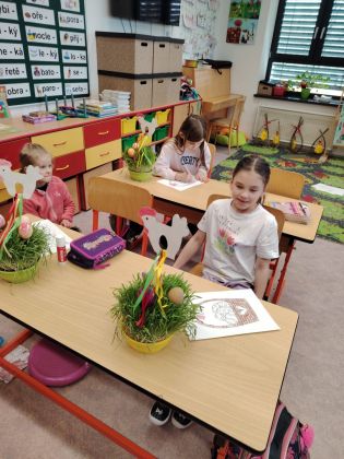 Fotografie img-20250507-wa0071_original.jpg