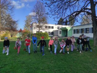 Fotografie img_20250416_081054_1_original.jpg