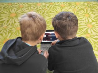 Fotografie img_20250416_091347_original.jpg