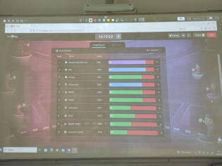 Fotografie img_20250416_092356_original.jpg