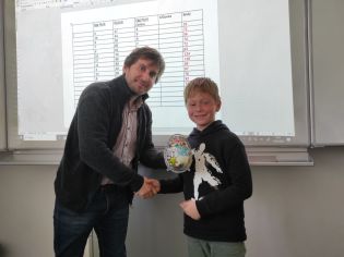 Fotografie img_20250416_105119_original.jpg