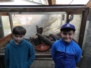 Fotografie img_20250422_092157_original.jpg