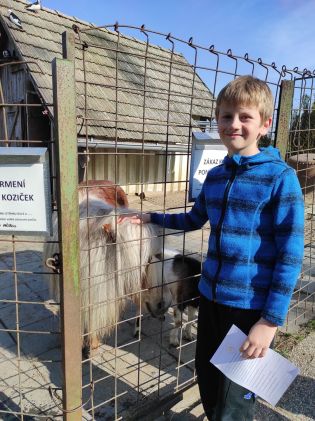 Fotografie img_20250422_092241_original.jpg