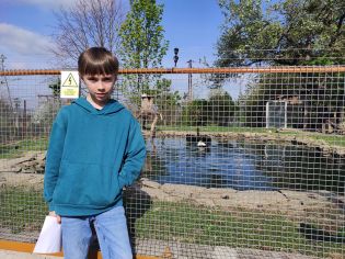 Fotografie img_20250422_092332_original.jpg