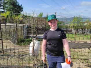 Fotografie img_20250422_092359_original.jpg