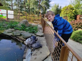 Fotografie img_20250422_092423_original.jpg