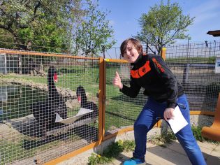 Fotografie img_20250422_093631_original.jpg