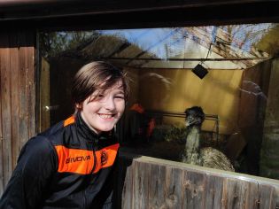 Fotografie img_20250422_093658_original.jpg