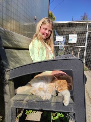 Fotografie img_20250422_093804_original.jpg