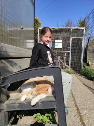 Fotografie img_20250422_094535_original.jpg