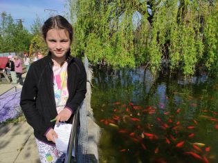 Fotografie img_20250422_095011_original.jpg