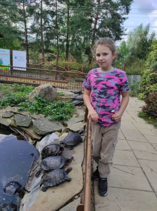 Fotografie img_20250422_103306_original.jpg