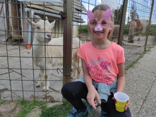 Fotografie img_20250422_103655_original.jpg