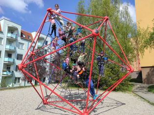 Fotografie img_20250422_111658_original.jpg