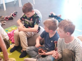 Fotografie img-20250423-wa0000_1_original.jpg