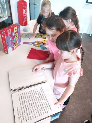 Fotografie img-20250423-wa0004_original.jpg