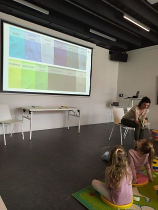 Fotografie img-20250423-wa0012_original.jpg