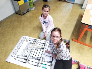 Fotografie img-20250423-wa0019_original.jpg