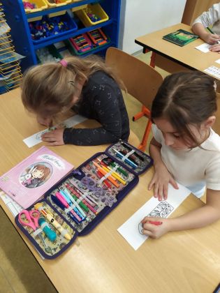 Fotografie img-20250423-wa0020_original.jpg