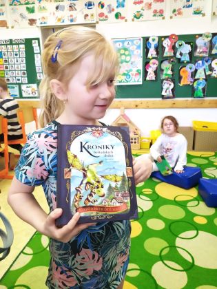 Fotografie img-20250423-wa0026_original.jpg