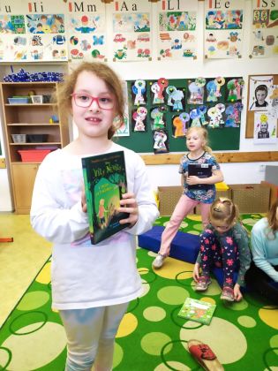 Fotografie img-20250423-wa0028_original.jpg