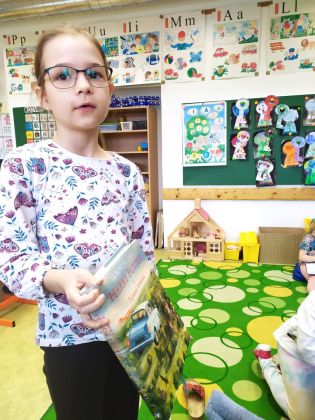 Fotografie img-20250423-wa0029_original.jpg