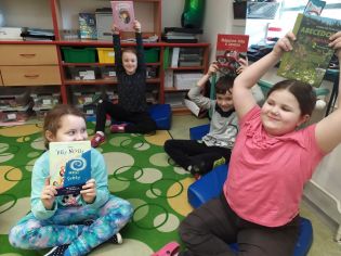 Fotografie img-20250423-wa0030_original.jpg