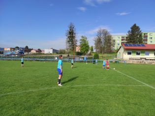 Fotografie img_20250423_083833_original.jpg