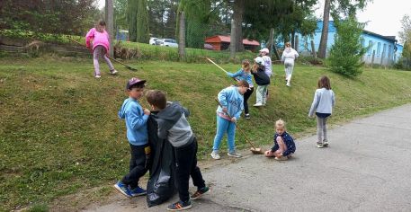 Fotografie img-20250424-wa0010_original.jpg