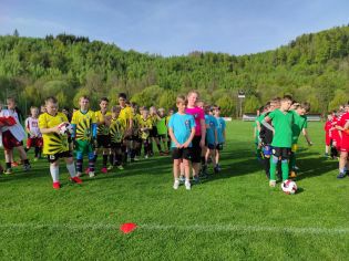 Fotografie img_20250424_083011_original.jpg