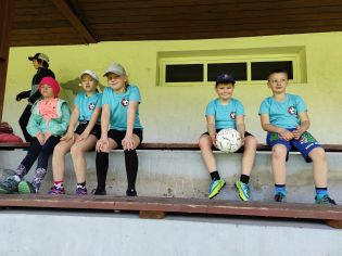 Fotografie img_20250424_083859_original.jpg