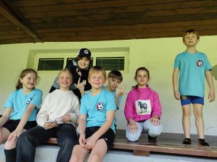 Fotografie img_20250424_083934_original.jpg