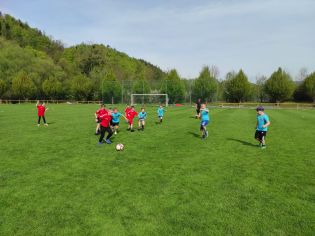 Fotografie img_20250424_092220_original.jpg