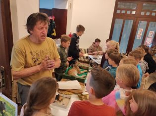 Fotografie img_20250425_083449_original.jpg