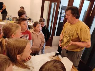 Fotografie img_20250425_083531_original.jpg