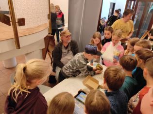 Fotografie img_20250425_084236_original.jpg