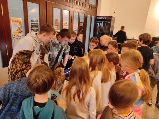 Fotografie img_20250425_085331_original.jpg