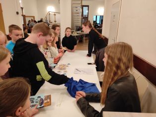 Fotografie img_20250425_090154_original.jpg