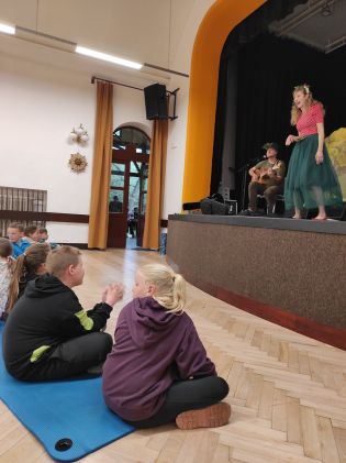 Fotografie img_20250425_092135_original.jpg