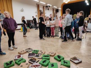 Fotografie img_20250425_093622_original.jpg