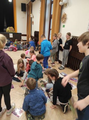 Fotografie img_20250425_094555_original.jpg