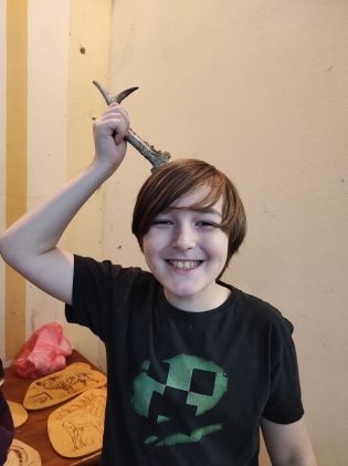 Fotografie img_20250425_095204_original.jpg