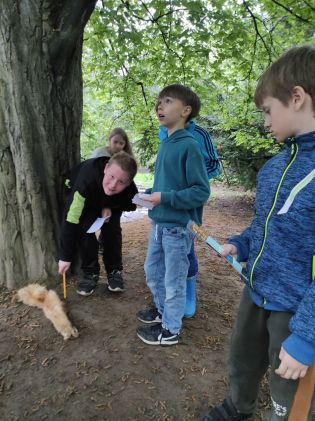 Fotografie img_20250425_095534_original.jpg