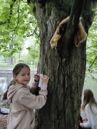 Fotografie img_20250425_095559_original.jpg