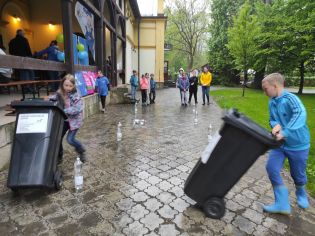 Fotografie img_20250425_100335_original.jpg