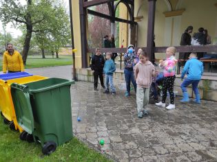 Fotografie img_20250425_100840_original.jpg