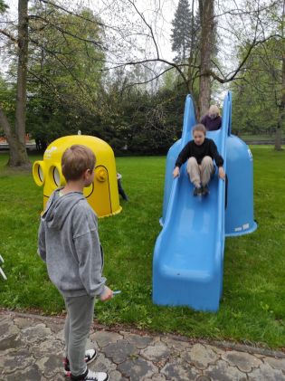 Fotografie img_20250425_101952_original.jpg