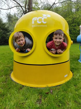 Fotografie img_20250425_102004_original.jpg